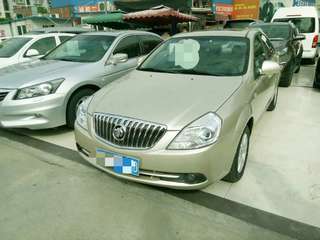 冠汇旧机动车经纪 专业可靠的旧机动车交易伙伴