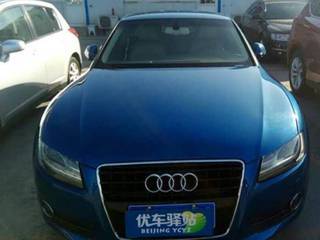 北京福汇祥和旧机动车经纪服务 专业、可靠、省心的二手车交易伙伴