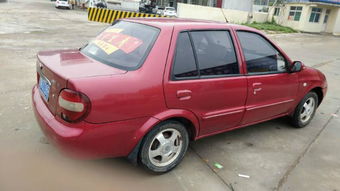 二手汽车、摩托车交易全指南 如何高效买卖旧机动车