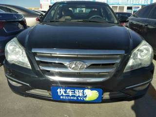 北京福汇祥和旧机动车经纪 为您轻松代办新车上户