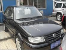 北京梦想旧机动车经纪 专业服务，信赖之选