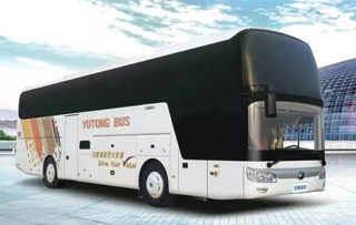 周末热浪岛四季恒温水世界一日游，旧机动车焕发新活力